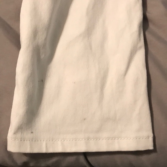 Pants - Picture 5 of 6